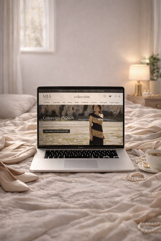 Cómo identificar ropa de calidad: 8 consejos