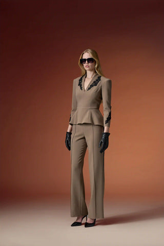 Outfits de otoño para mujer: ideas fáciles para cada plan