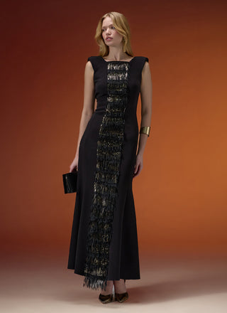Vestido Aeris