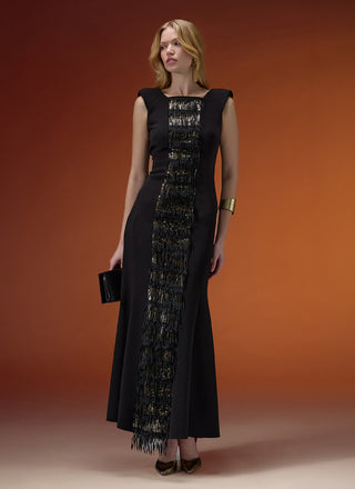 Vestido Aeris