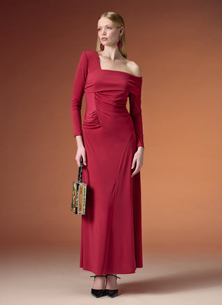 Vestido Aphra
