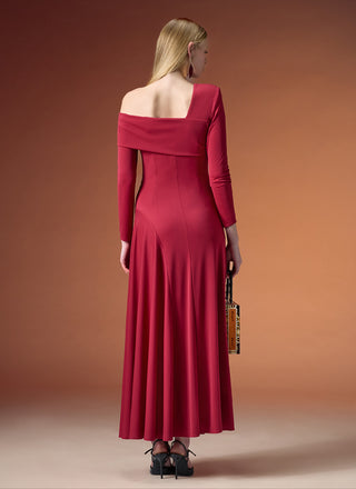 Vestido Aphra
