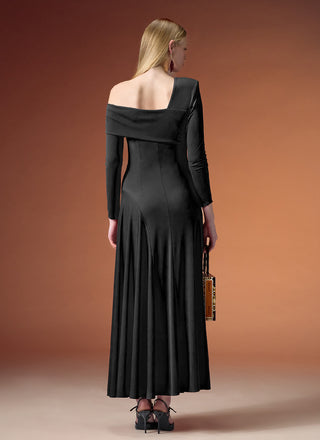 Vestido Aphra
