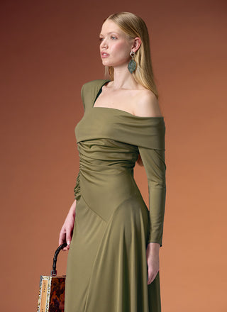 Vestido Aphra