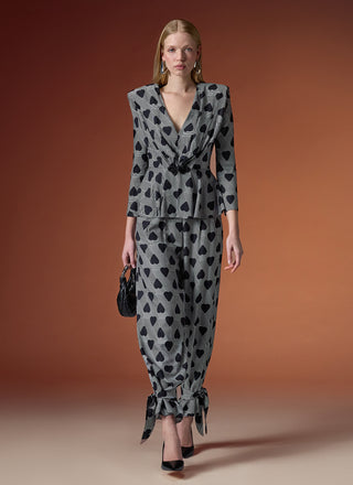 Conjunto Calista