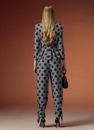 Conjunto Calista