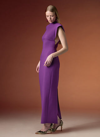 Vestido Forma