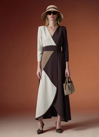 Vestido Galene