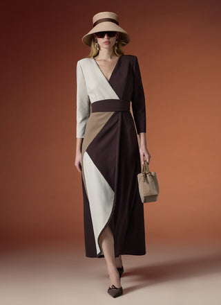 Vestido Galene