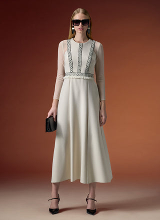 Vestido Galatee