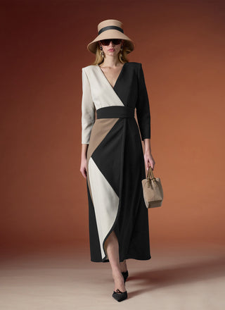 Vestido Galene