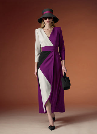 Vestido Galene