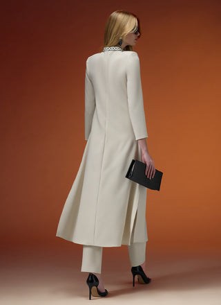 Conjunto Ivory