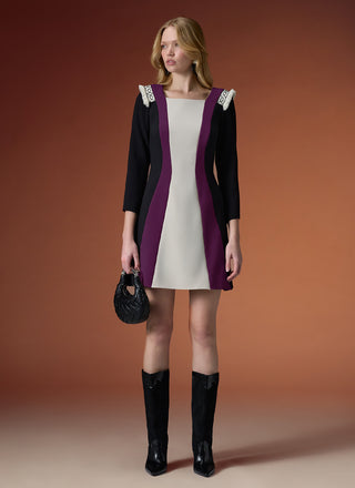 Vestido Luma