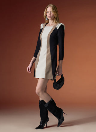 Vestido Luma