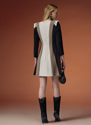 Vestido Luma