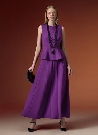 Conjunto Magnia