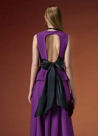 Conjunto Magnia