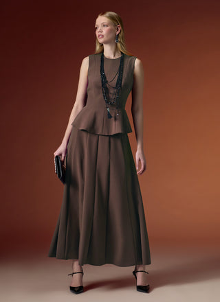 Conjunto Magnia