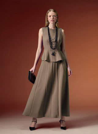 Conjunto Magnia