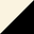 Crudo - Negro