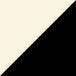 Crudo - Negro