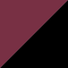 Pruna - Negro