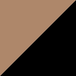 Taupe - Negro